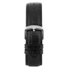 Sekonda Endurance Dual Time Mens Strap Watch 30145
