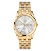 Sekonda Men's Day Date Watch 3450 | H&H Jewellers Cheshire