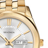 Sekonda Men's Day Date Watch 3450 | H&H Jewellers Cheshire