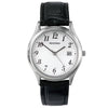 Sekonda Classic Men's Watch 3473 | H&H Jewellers Cheshire