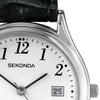 Sekonda Classic Men's Watch 3473 | H&H Jewellers Cheshire
