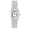 Sekonda Monica Rose and Silver Two Tone Ladies Watch 40555