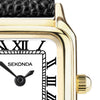Sekonda Monica Ladies Watch 40557