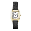 Sekonda Monica Ladies Watch 40557