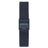 Sekonda Ladies Blue Bracelet Watch 40583 | H&H Jewellers Cheshire