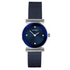 Sekonda Ladies Blue Bracelet Watch 40583 | H&H Jewellers Cheshire