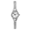 Sekonda Ladies Expandable Bracelet Watch 4472 | H&H Jewellers Cheshire
