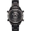 Seiko Prospex Speedtimer 'World Athletics' Chronograph Solar Watch SFJ007P1