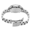 Seiko Prospex Speedtimer Solar 100th Annivesary Watch SFJ009P1 Limited Edition