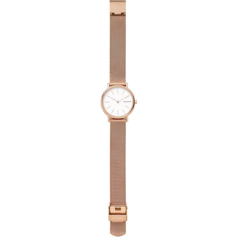 Skagen Signatur Ladies Watch SKW2694 | H&H Jewellers Cheshire