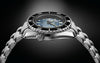 Seiko Prospex ‘Cave Diving’ 1968 Diver’s Modern Re-interpretation Mens Watch SLA073J1