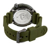 Seiko Prospex Tuna Street Series Solar Divers Watch SNE535P1
