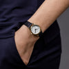 Spirit Watches Leather Strap Ladies Watch SP2002