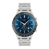 Spirit Chronograph Stainless Steel Bracelet Mens Watch SP3021