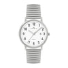 Spirit Easy Reader Expander Bracelet Mens Watch SP3027