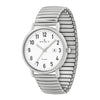 Spirit Easy Reader Expander Bracelet Mens Watch SP3027