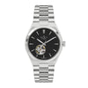 Spirit Automatic Stainless Steel Bracelet Mens Watch SP3041