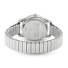 Spirit Watches White Dial Expander Bracelet Ladies Watch SP4047