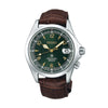 Seiko Prospex Alpinist Automatic 200m Mens Watch SPB121J1