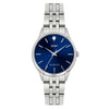 Spirit Luxe Diamond Set Bracelet Ladies Watch SPLD-4005