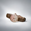 Seiko Presage Pinky Twilight Cocktail Time Limited Edition Ladies Watch SRE014J1