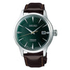 Seiko Presage Cocktail Time ‘Mockingbird’ Mens Watch SRPD37J1