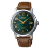 Seiko Presage Cocktail Green Automatic Date Men's Watch SRPE45J1Seiko Presage Cocktail Green Automatic Date Men's Watch SRPE45J1