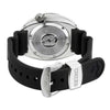 Seiko Prospex Turtle Automatic Divers Mens Watch SRPE93K1