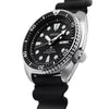 Seiko Prospex Turtle Automatic Divers Mens Watch SRPE93K1