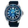 Seiko Prospex ‘Great Blue’ Samurai Scuba PADI Special Edition Mens Watch SRPJ93K1