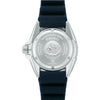 Seiko Prospex ‘Great Blue’ Samurai Scuba PADI Special Edition Mens Watch SRPJ93K1