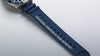 Seiko Prospex ‘Great Blue’ Samurai Scuba PADI Special Edition Mens Watch SRPJ93K1