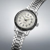 Seiko Presage Style 60s Crown Chronograph 6th Decade 60th Anniversary Limited Edition SRPK61J1
