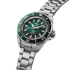 Seiko Prospex Padi 60th Anniversary 4R Automatic Divers Mens Watch SRPL53K1