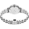 Seiko Presage ‘Frozen Mojito’ Diamond Cocktail Ladies Watch SRPL61J1