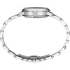 Seiko Presage ‘Frozen Mojito’ Diamond Cocktail Ladies Watch SRPL61J1