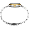 Seiko Presage ‘Frozen Daiquiri’ Diamond Cocktail Ladies Watch SRPL64J1
