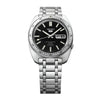 Seiko 5 Sports ‘Gene Kranz’ Recreation Limited Edition Watch SRPL93K1