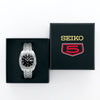 Seiko 5 Sports ‘Gene Kranz’ Recreation Limited Edition Watch SRPL93K1