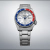 Seiko 5 Sports x PEPSI SKX Series Limited Edition Watch SRPL99K1