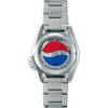 Seiko 5 Sports x PEPSI SKX Series Limited Edition Watch SRPL99K1