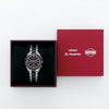 Seiko Prospex Solar Speedtimer x DATSUN Fairlady Z Watch Limited Edition SSC957P1
