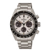 Seiko Prospex Speedtimer ‘Youngtimer’ in Monochrome Solar Watch SSC961P1