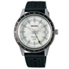 Seiko Watch Presage Stone Style 60s Road Trip GMT Automatic SSK011J1