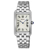 Seiko Classic Quartz Ladies Dress Watch SWR083P1