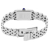 Seiko Classic Quartz Ladies Dress Watch SWR083P1