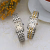 Seiko Classic Quartz Ladies Dress Watch SWR083P1 / SWR 087P1