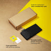 Sekonda Watches Box | H&H