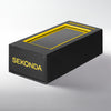 Sekonda Watch Box | H&H