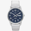 Timex Indiglo Easy Reader Expandable Mens Watch T20031